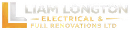 Electricians in Morecombe and Lancashire